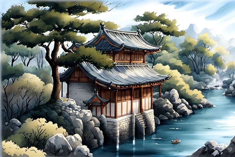 μ綯,μ綯