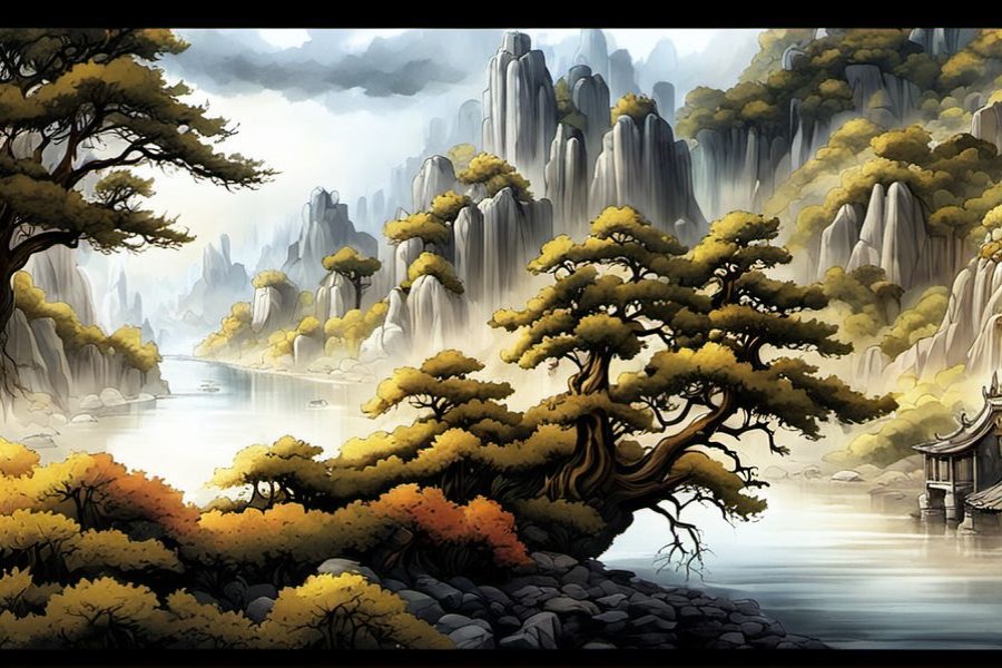 梦见家里翻盖房子,解梦梦见家里翻盖房子 梦见家里翻盖房子,解梦梦见家里翻盖房子