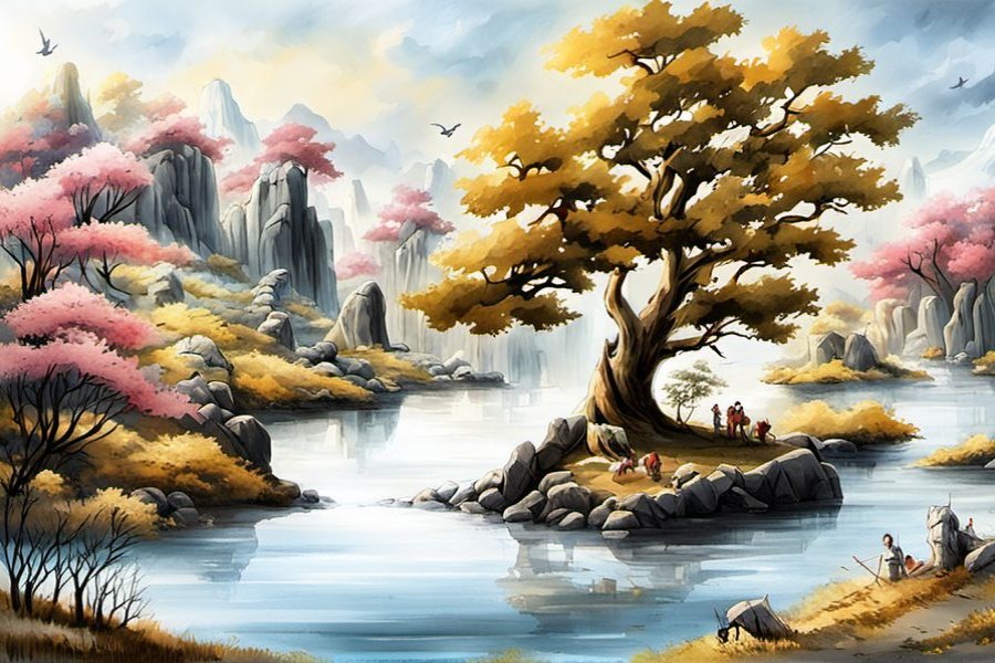 梦见摸熟睡帅哥,解梦梦见摸熟睡帅哥 梦见摸熟睡帅哥,解梦梦见摸熟睡帅哥