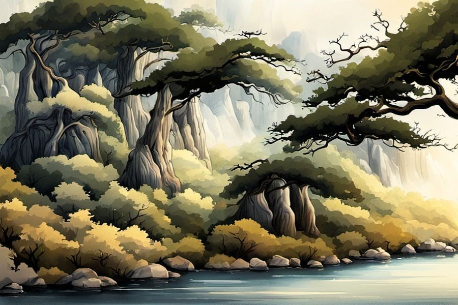 梦见拔老公头发,解梦梦见拔老公头发 梦见拔老公头发,解梦梦见拔老公头发