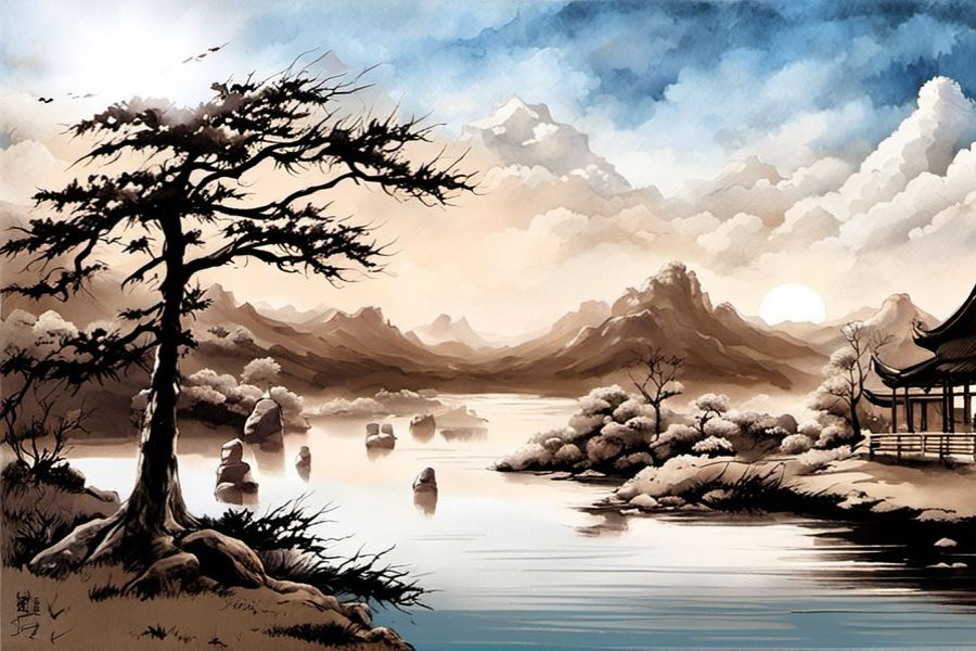 μԼн˺öǮ,μԼн˺öǮ