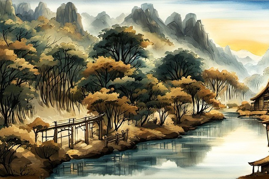 �μ�����ȥ����������,�����μ�����ȥ����������