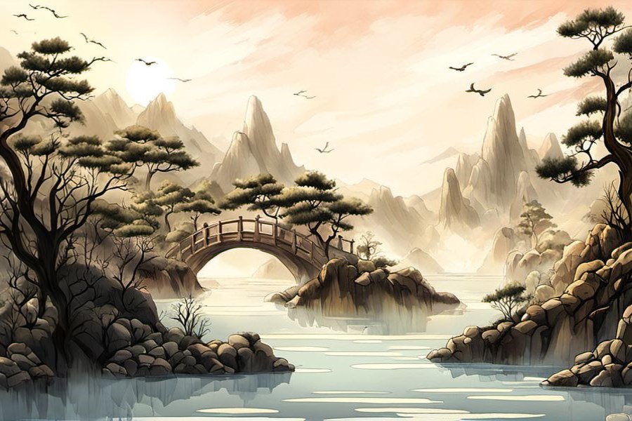 梦见男人送我杯子,解梦梦见男人送我杯子 梦见男人送我杯子,解梦梦见男人送我杯子