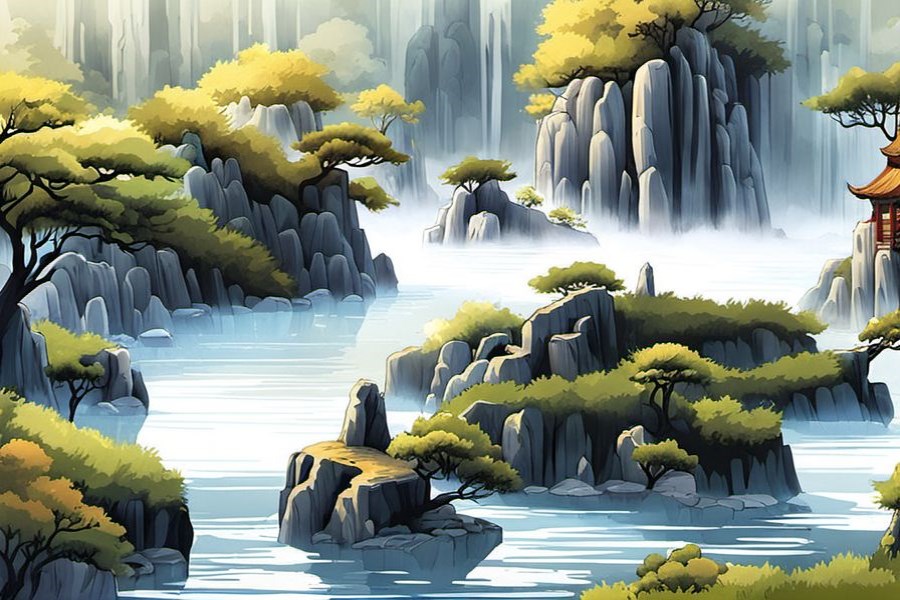 μүү׷ɱ,μүү׷ɱ