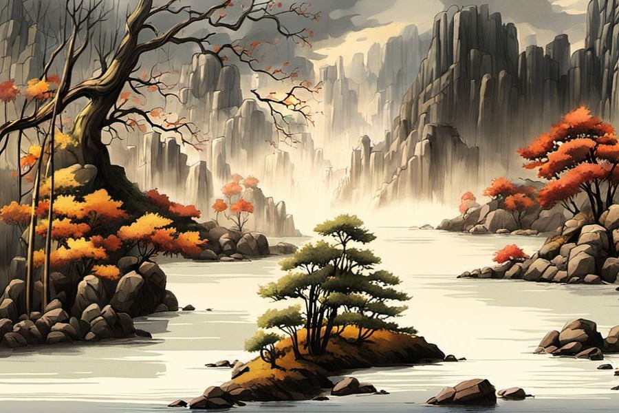 μǰϲ˵ֶ,μǰϲ˵ֶ