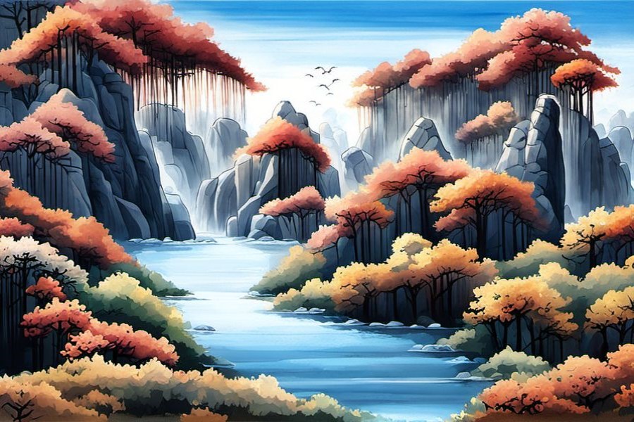 梦见旧院盖房子,解梦梦见旧院盖房子 梦见旧院盖房子,解梦梦见旧院盖房子