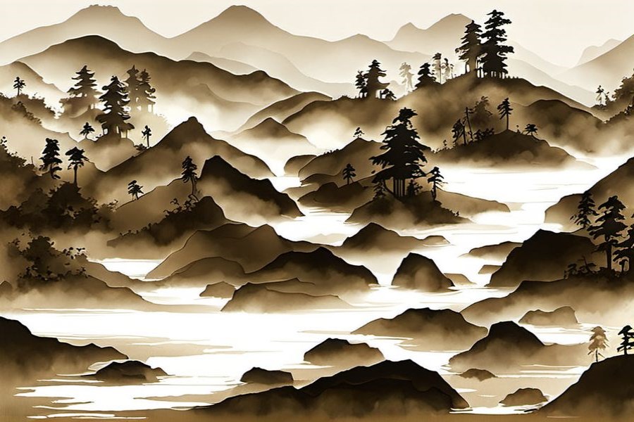 梦见自己跨火,解梦梦见自己跨火 梦见自己跨火,解梦梦见自己跨火