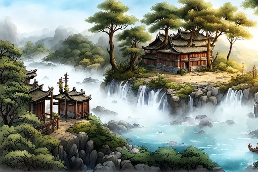 �μ����˸��ҽ����г�,�����μ����˸��ҽ����г�