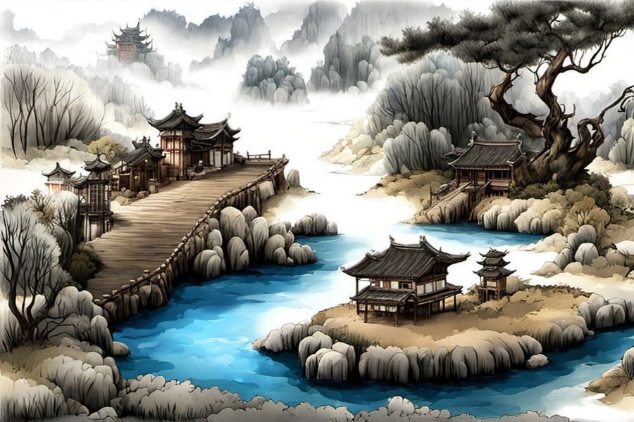 梦见别人陷泥潭死去,解梦梦见别人陷泥潭死去 梦见别人陷泥潭死去,解梦梦见别人陷泥潭死去