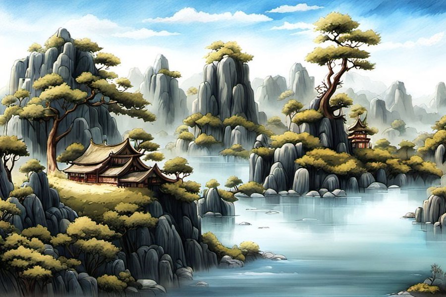 梦见戴黑帽,解梦梦见戴黑帽 梦见戴黑帽,解梦梦见戴黑帽