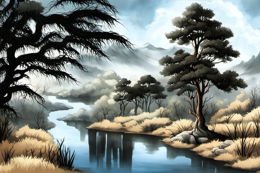 梦见媳妇被人干,解梦梦见媳妇被人干 梦见媳妇被人干,解梦梦见媳妇被人干