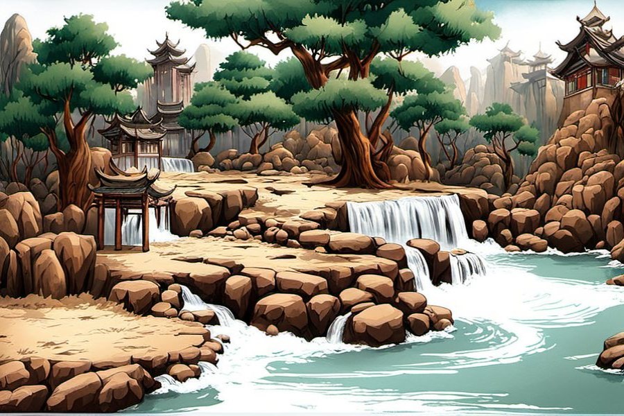 梦见已婚女人自己婚外情败露,解梦梦见已婚女人自己婚外情败露 梦见已婚女人自己婚外情败露,解梦梦见已婚女人自己婚外情败露