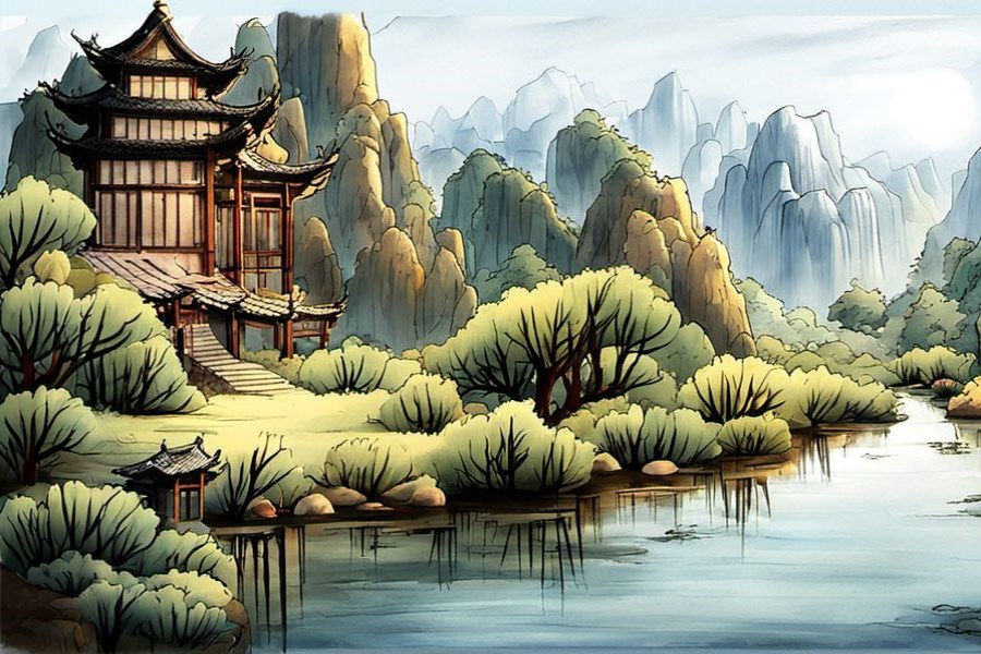 梦见别人在做男女之事,解梦梦见别人在做男女之事 梦见别人在做男女之事,解梦梦见别人在做男女之事