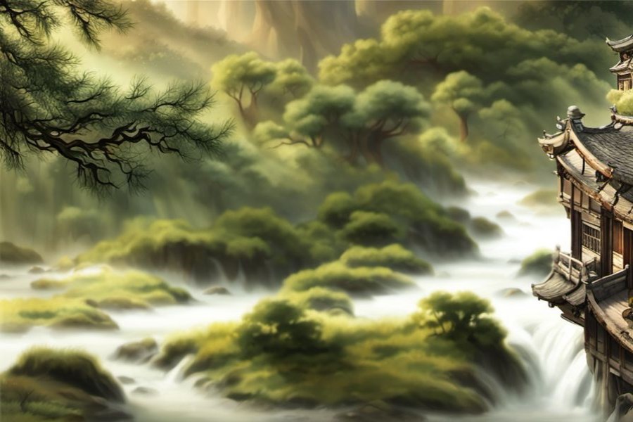 梦见兔子回来,解梦梦见兔子回来 梦见兔子回来,解梦梦见兔子回来