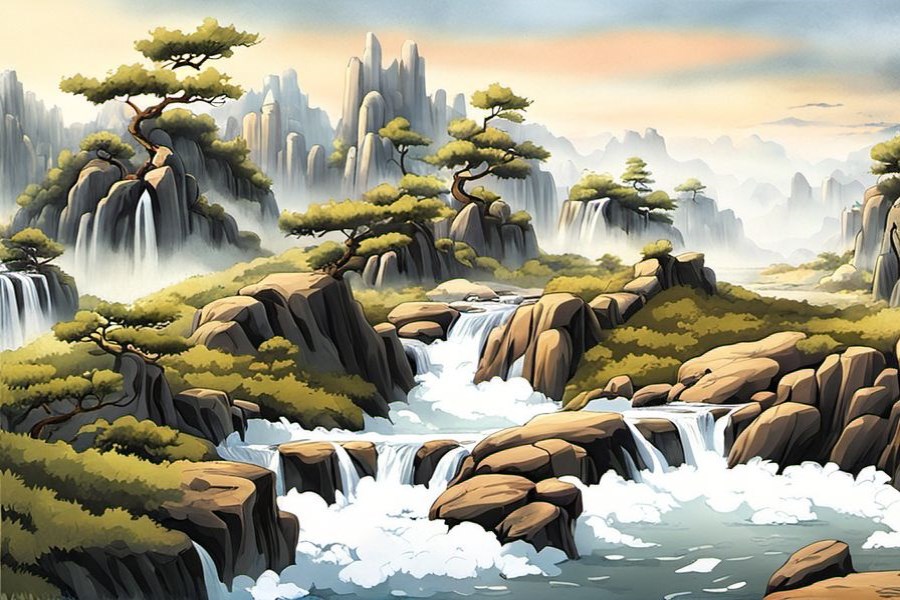 梦见把别人操了,解梦梦见把别人操了 梦见把别人操了,解梦梦见把别人操了