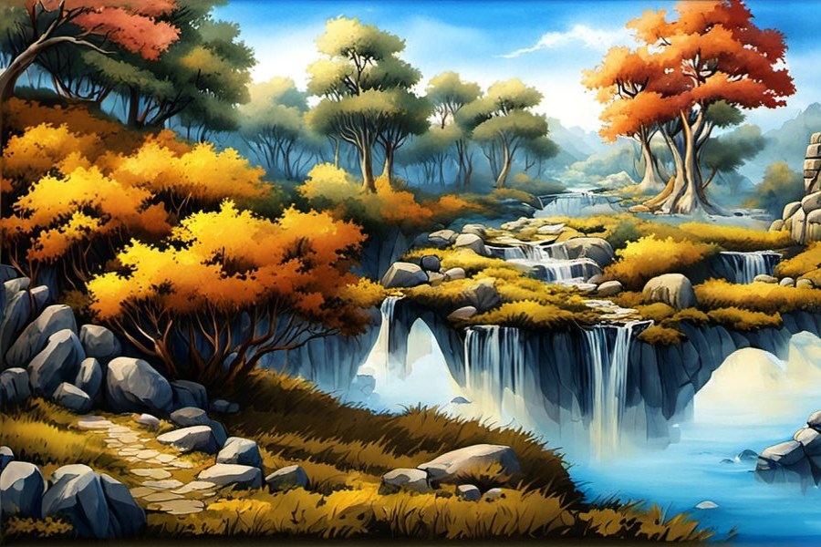 μϹٿǮ,μϹٿǮ
