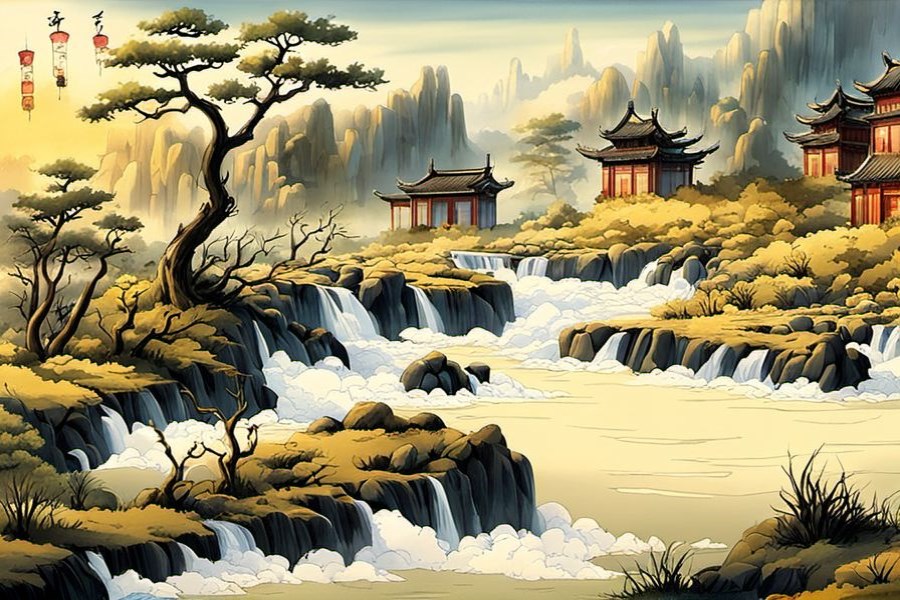 �μ�������������,�����μ�������������