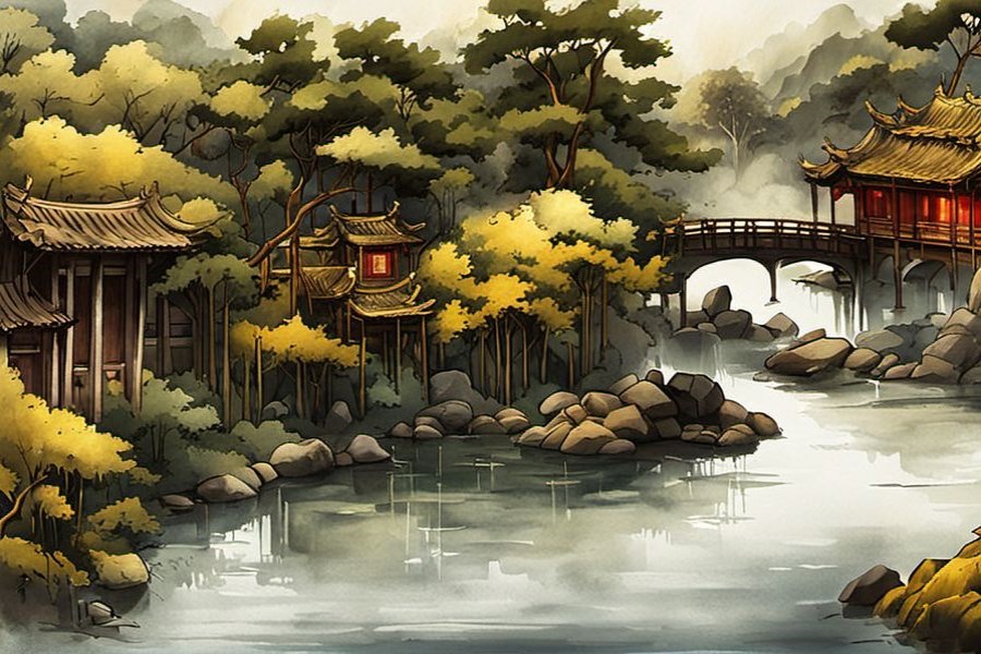 梦见老公拿着菜刀要砍人,解梦梦见老公拿着菜刀要砍人 梦见老公拿着菜刀要砍人,解梦梦见老公拿着菜刀要砍人