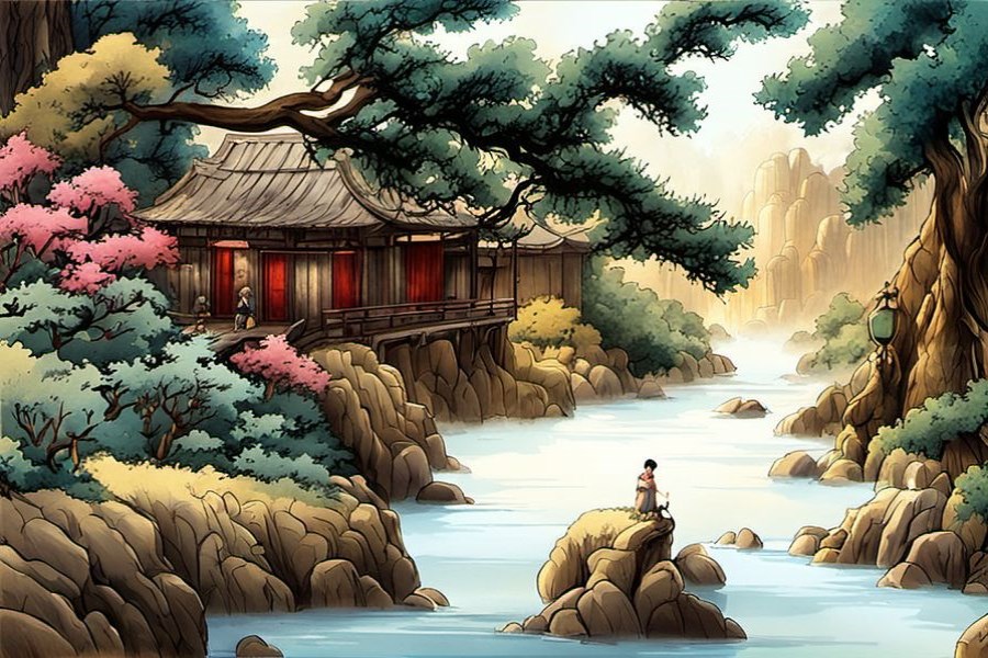 梦见屋里屋外有许多苍蝇,解梦梦见屋里屋外有许多苍蝇 梦见屋里屋外有许多苍蝇,解梦梦见屋里屋外有许多苍蝇