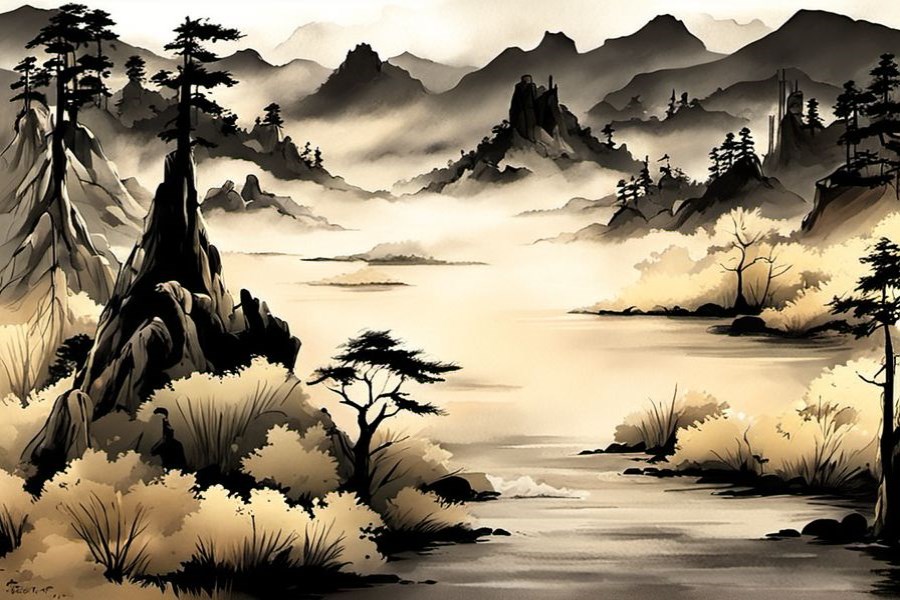 μҺȥɷڹ㷿,μҺȥɷڹ㷿