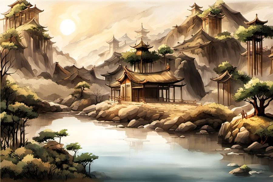 梦见舔女性阴部,解梦梦见舔女性阴部 梦见舔女性阴部,解梦梦见舔女性阴部