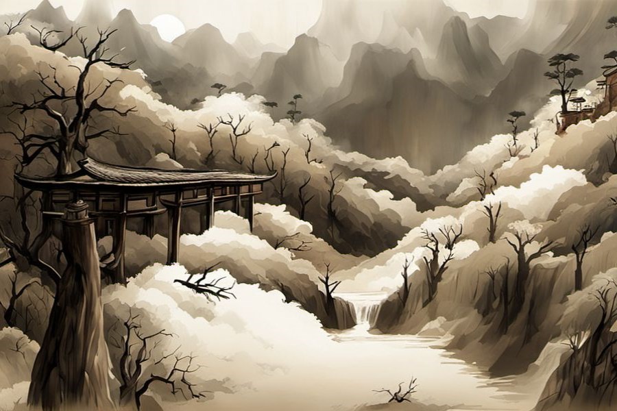 梦见与发小大吵,解梦梦见与发小大吵 梦见与发小大吵,解梦梦见与发小大吵