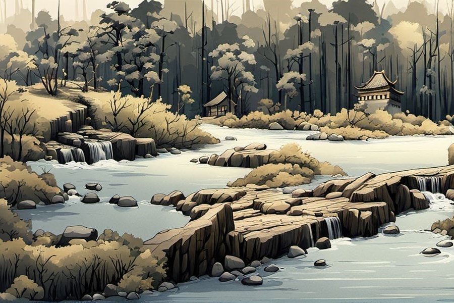 梦见送鸽子给别人,解梦梦见送鸽子给别人 梦见送鸽子给别人,解梦梦见送鸽子给别人