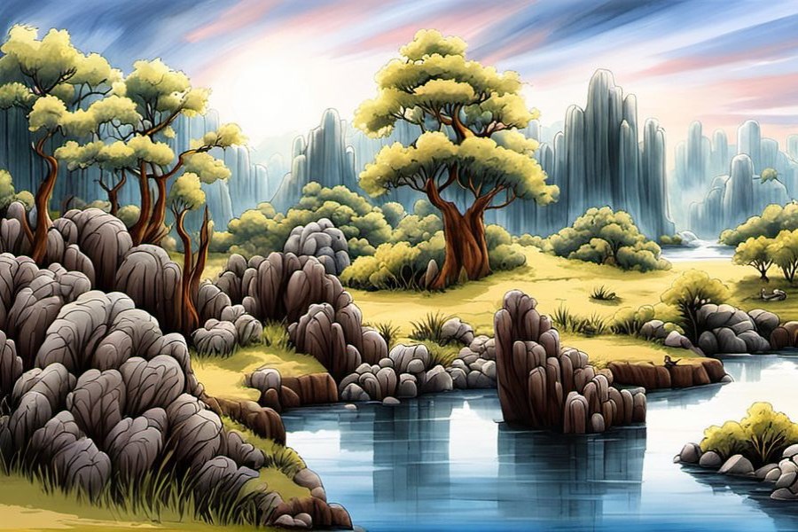 μȥԼҪǮ,μȥԼҪǮ