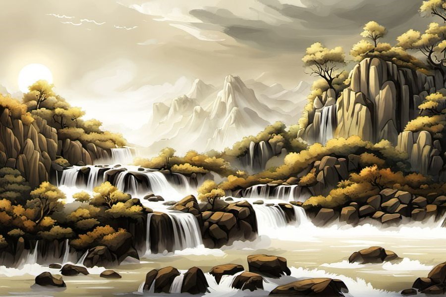 梦见有四人在打牌,解梦梦见有四人在打牌 梦见有四人在打牌,解梦梦见有四人在打牌