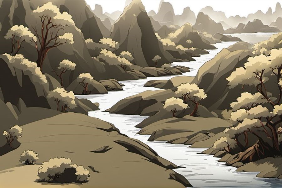 梦见岳母去世又活,解梦梦见岳母去世又活 梦见岳母去世又活,解梦梦见岳母去世又活