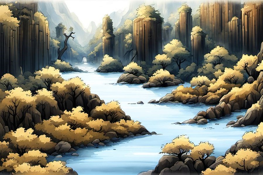 μյ纸,μյ纸