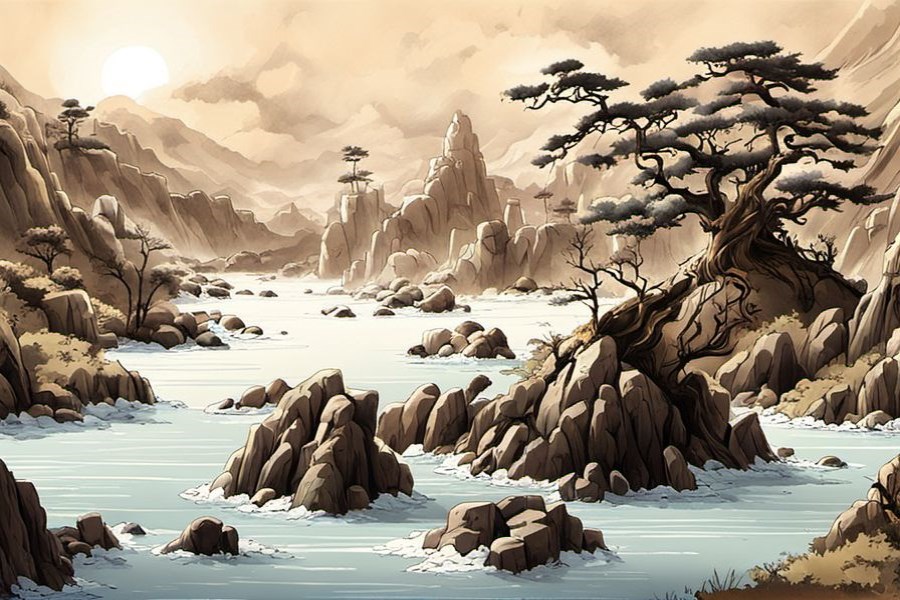 梦见身体腐蚀,解梦梦见身体腐蚀 梦见身体腐蚀,解梦梦见身体腐蚀