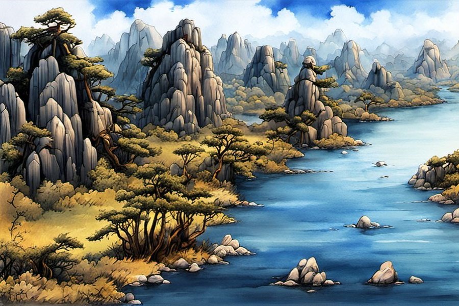 μϹһӤؼ,μϹһӤؼ