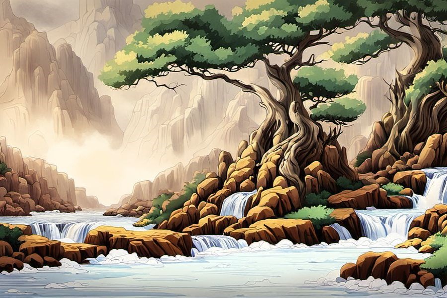 μİ˽ұҸϳȥ,μİ˽ұҸϳȥ