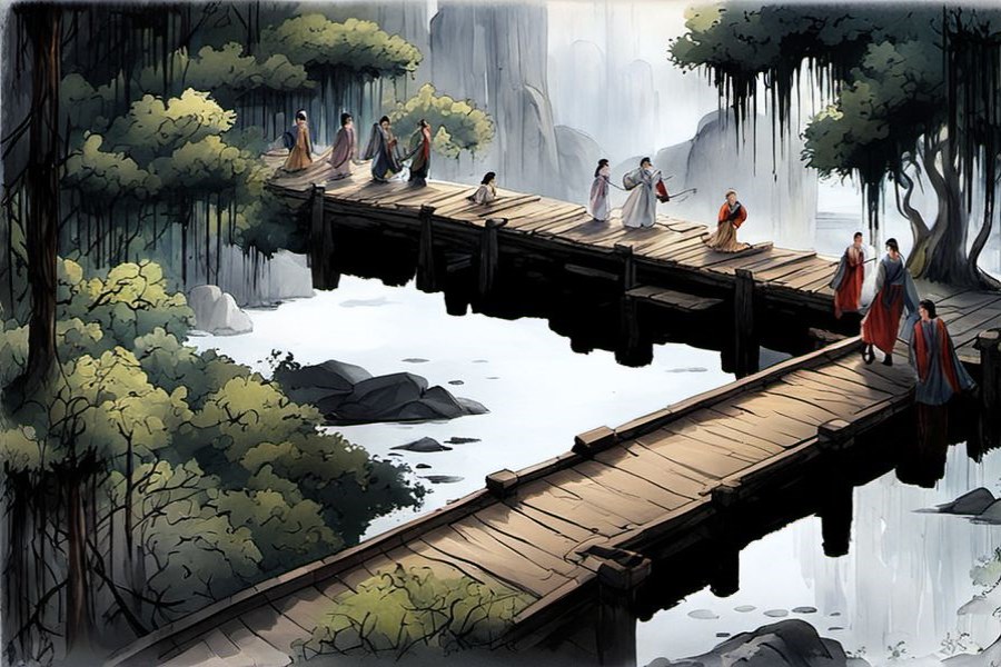 梦见床底下放碗,解梦梦见床底下放碗 梦见床底下放碗,解梦梦见床底下放碗