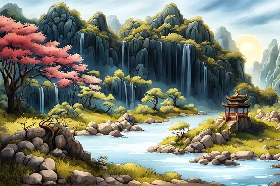 梦见乌龟被压死,解梦梦见乌龟被压死 梦见乌龟被压死,解梦梦见乌龟被压死