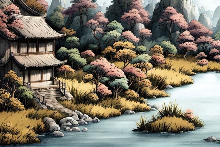 梦见和其他男人有了小孩,解梦梦见和其他男人有了小孩 梦见和其他男人有了小孩,解梦梦见和其他男人有了小孩