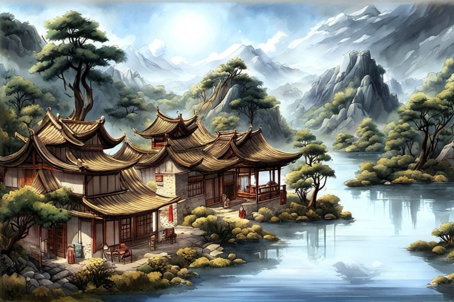 μҿڴǮ,μҿڴǮ
