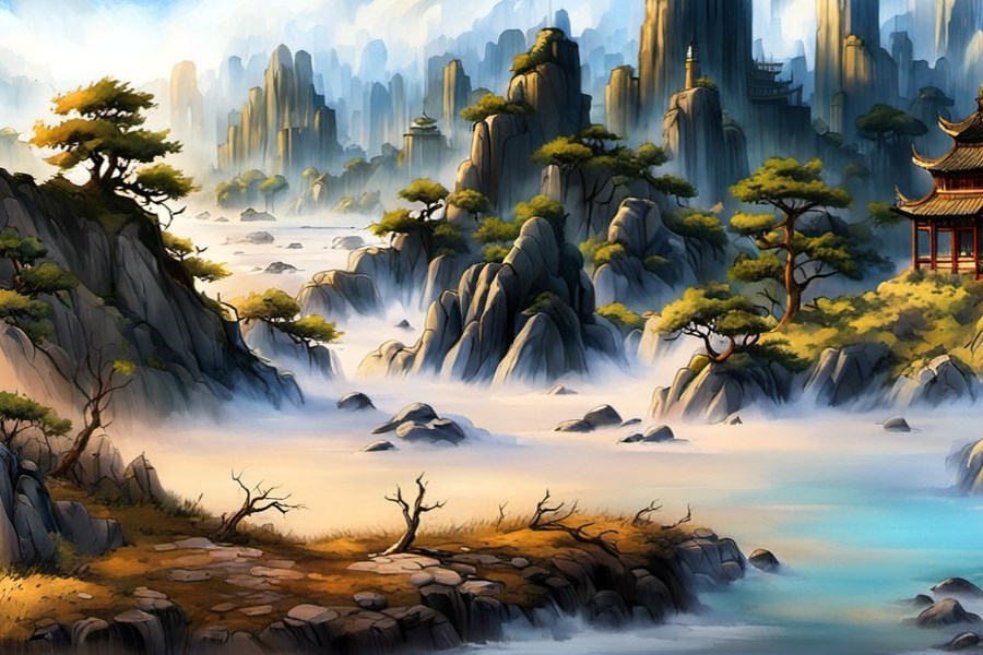 梦见老师在吃饭,解梦梦见老师在吃饭 梦见老师在吃饭,解梦梦见老师在吃饭