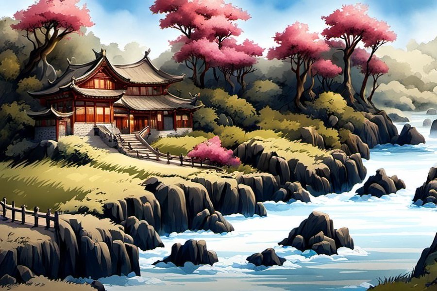 梦见死人踢棺材,解梦梦见死人踢棺材 梦见死人踢棺材,解梦梦见死人踢棺材