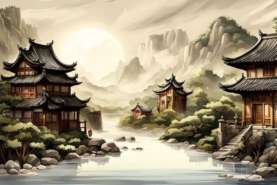 梦见父亲去世哭得很伤心,解梦梦见父亲去世哭得很伤心 梦见父亲去世哭得很伤心,解梦梦见父亲去世哭得很伤心