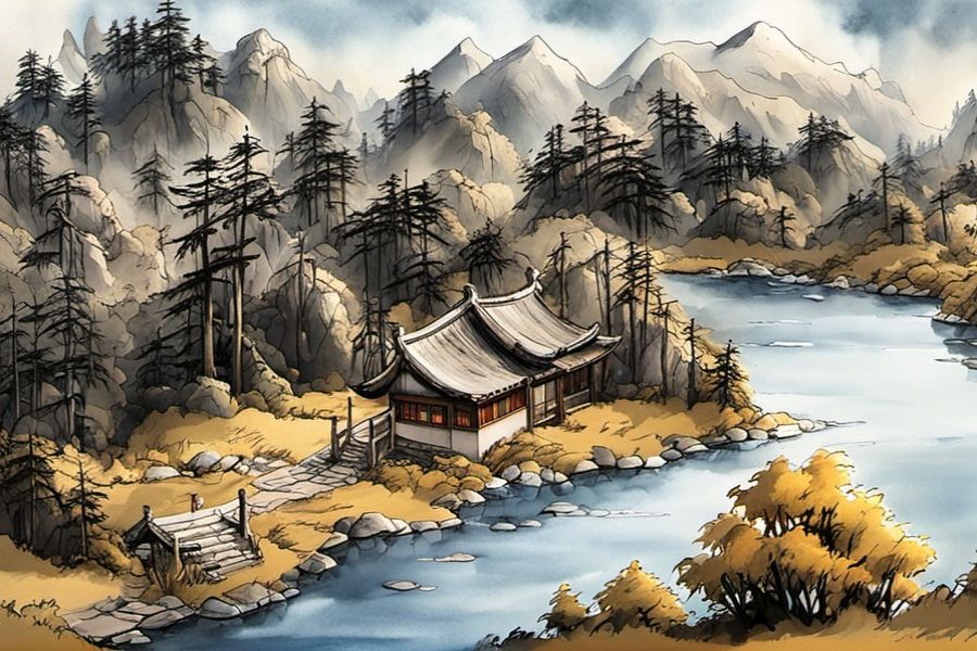 梦见好久不见的女同学和我做爱,解梦梦见好久不见的女同学和我做爱 梦见好久不见的女同学和我做爱,解梦梦见好久不见的女同学和我做爱