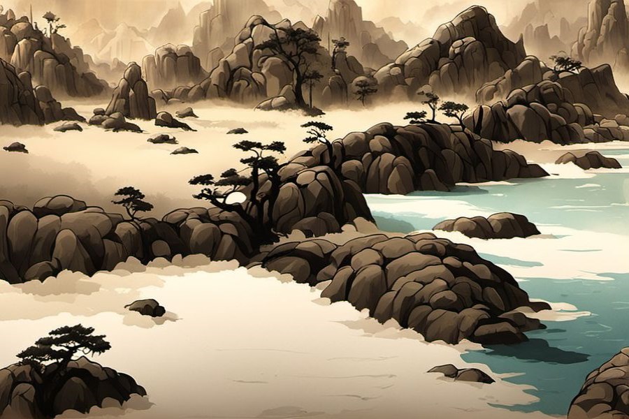 梦见和自己有意见的人说话,解梦梦见和自己有意见的人说话 梦见和自己有意见的人说话,解梦梦见和自己有意见的人说话