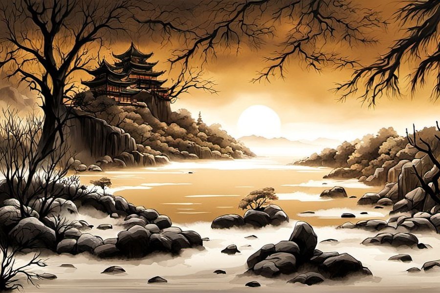 梦见西瓜全烂了,解梦梦见西瓜全烂了 梦见西瓜全烂了,解梦梦见西瓜全烂了