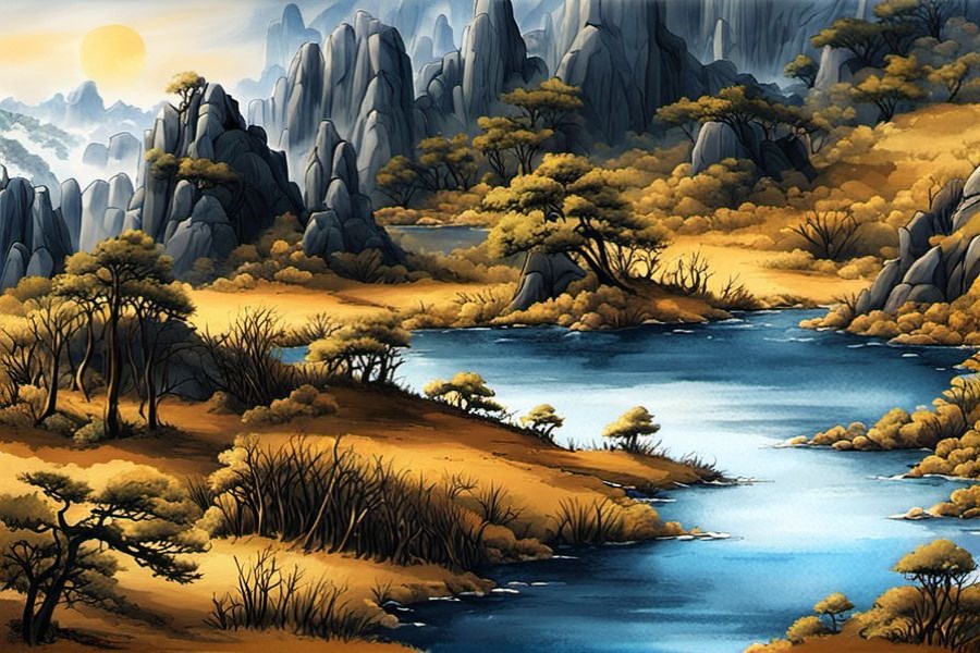 μѴ˿Ǯ,μѴ˿Ǯ