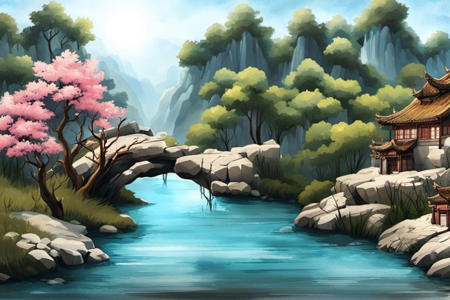 �μ��������˽��,�����μ��������˽��