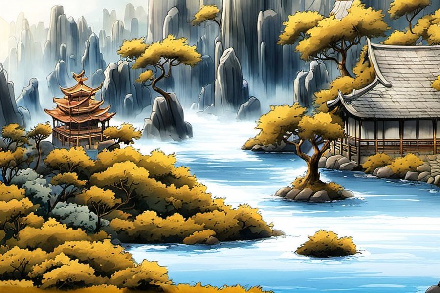 梦见摸同事的胸部,解梦梦见摸同事的胸部 梦见摸同事的胸部,解梦梦见摸同事的胸部