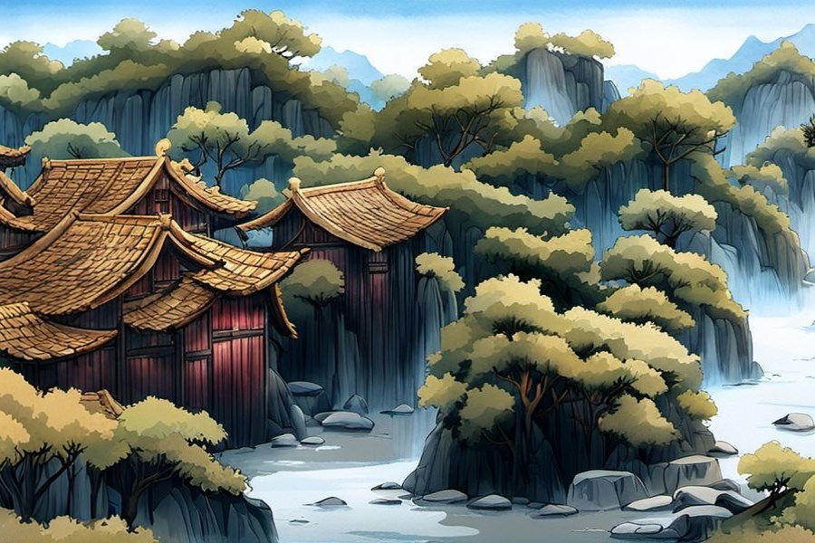 μͰһͬɡ,μͰһͬɡ