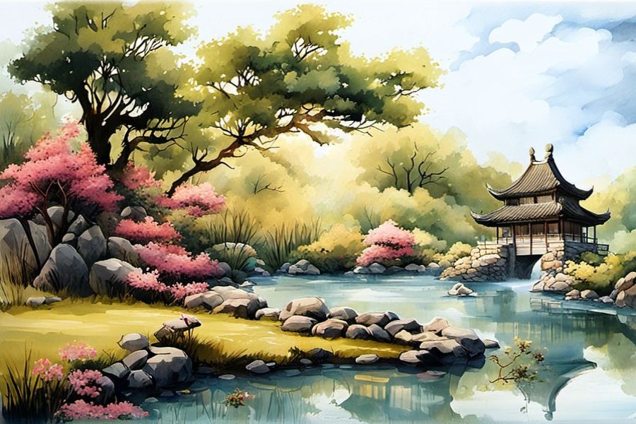 梦见去世的老板,解梦梦见去世的老板 梦见去世的老板,解梦梦见去世的老板