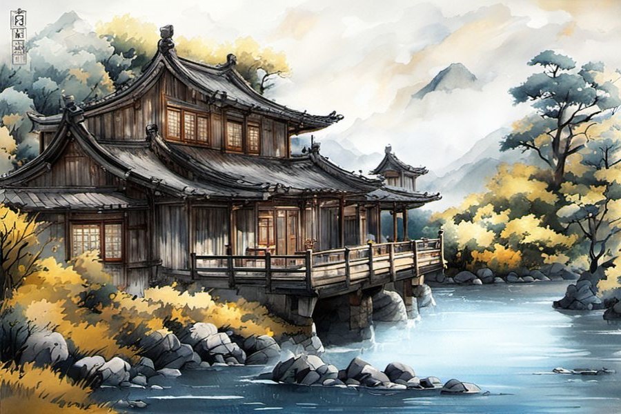 梦见大蟒蛇吃女儿,解梦梦见大蟒蛇吃女儿 梦见大蟒蛇吃女儿,解梦梦见大蟒蛇吃女儿